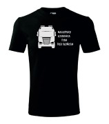 t-shirt-meski-najlepszy-kierowca-tira-pod-soncem-1