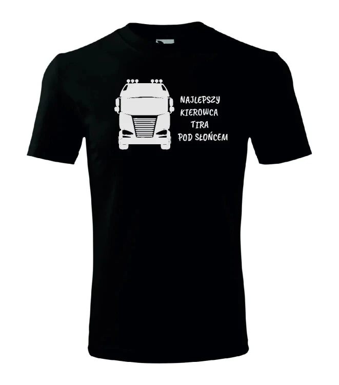 t-shirt-meski-najlepszy-kierowca-tira-pod-soncem-1
