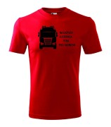 t-shirt-meski-najlepszy-kierowca-tira-pod-soncem-1