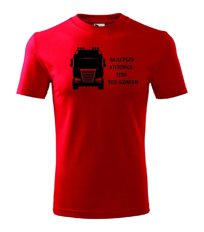 t-shirt-meski-najlepszy-kierowca-tira-pod-soncem-1