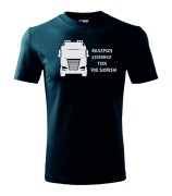 t-shirt-meski-najlepszy-kierowca-tira-pod-soncem-1