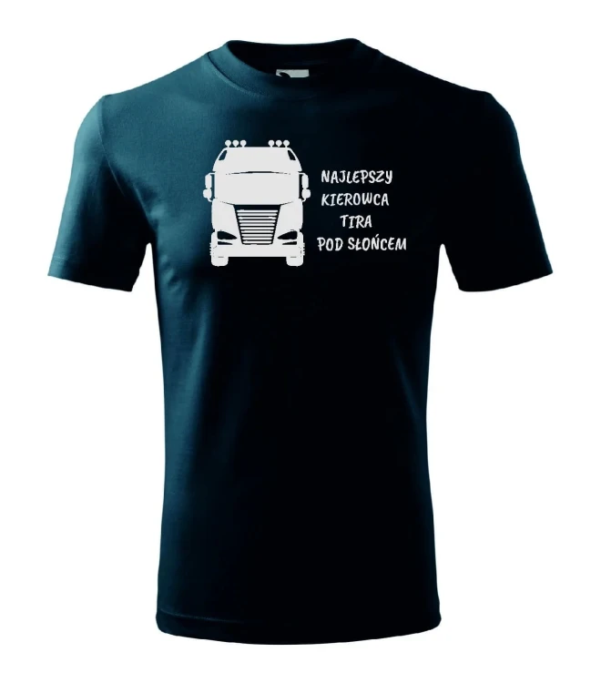 t-shirt-meski-najlepszy-kierowca-tira-pod-soncem-1