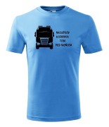 t-shirt-meski-najlepszy-kierowca-tira-pod-soncem-1