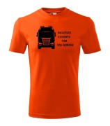 t-shirt-meski-najlepszy-kierowca-tira-pod-soncem-1