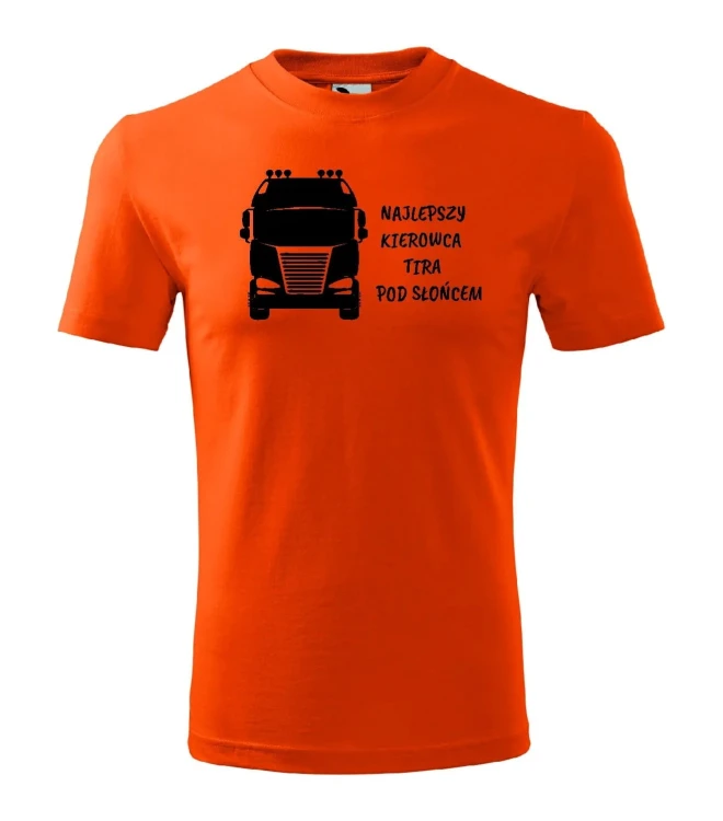 t-shirt-meski-najlepszy-kierowca-tira-pod-soncem-1