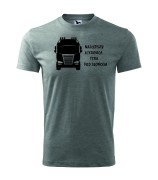t-shirt-meski-najlepszy-kierowca-tira-pod-soncem-1