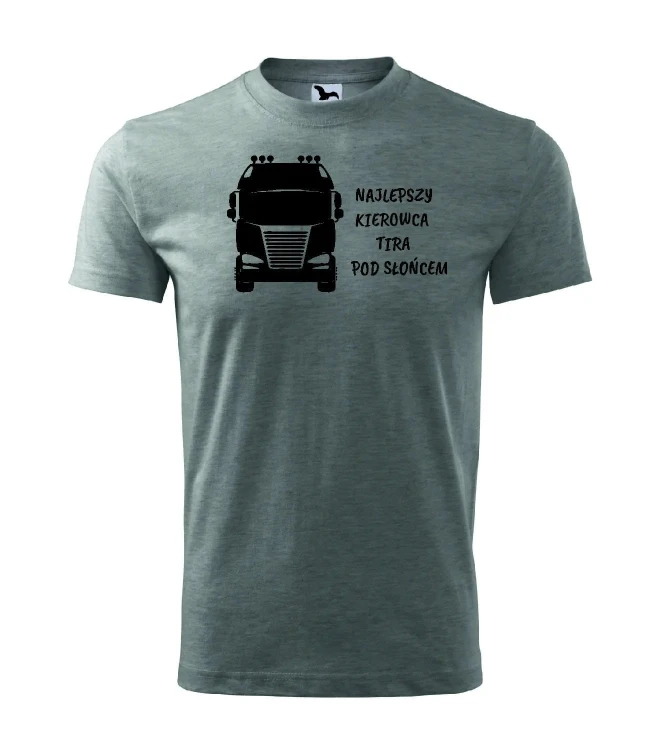 t-shirt-meski-najlepszy-kierowca-tira-pod-soncem-1
