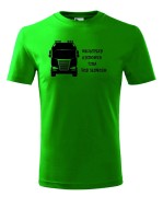 t-shirt-meski-najlepszy-kierowca-tira-pod-soncem-1