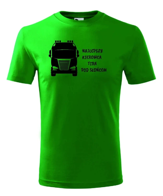 t-shirt-meski-najlepszy-kierowca-tira-pod-soncem-1