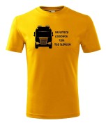 t-shirt-meski-najlepszy-kierowca-tira-pod-soncem-1