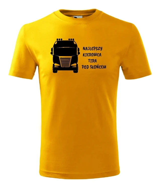 t-shirt-meski-najlepszy-kierowca-tira-pod-soncem-1