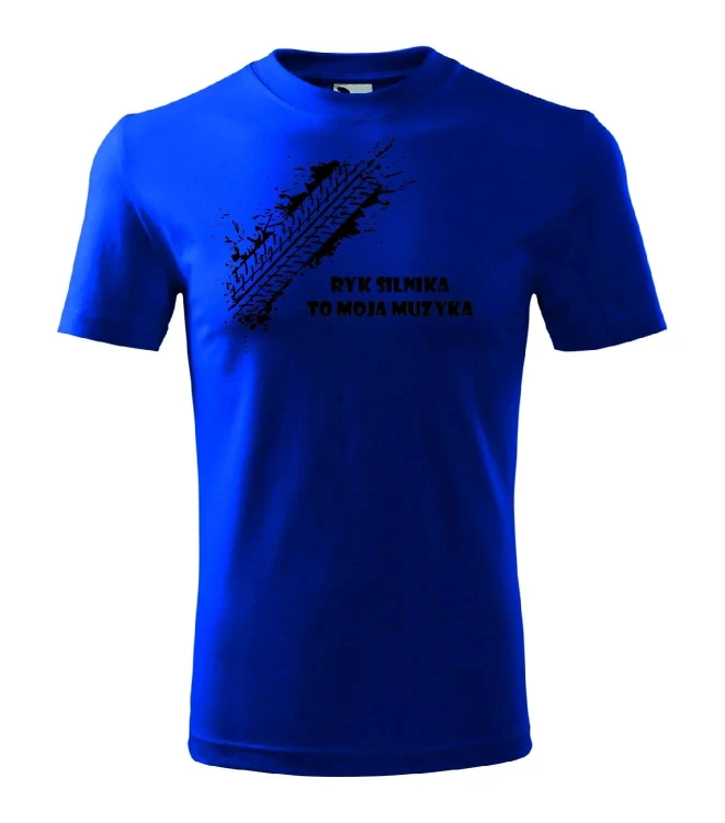 t-shirt-meski-ryk-sillnika-to-moja-muzyka-10-kolor