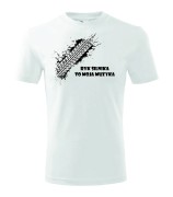 t-shirt-meski-ryk-sillnika-to-moja-muzyka-10-kolor