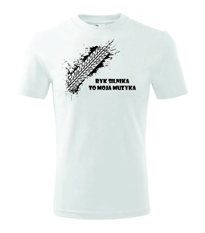 t-shirt-meski-ryk-sillnika-to-moja-muzyka-10-kolor