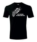 t-shirt-meski-ryk-sillnika-to-moja-muzyka-10-kolor