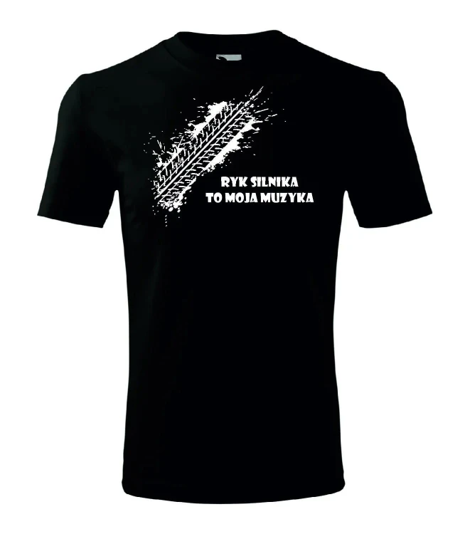 t-shirt-meski-ryk-sillnika-to-moja-muzyka-10-kolor