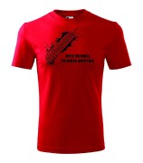 t-shirt-meski-ryk-sillnika-to-moja-muzyka-10-kolor