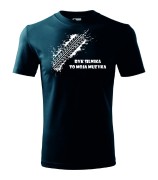 t-shirt-meski-ryk-sillnika-to-moja-muzyka-10-kolor