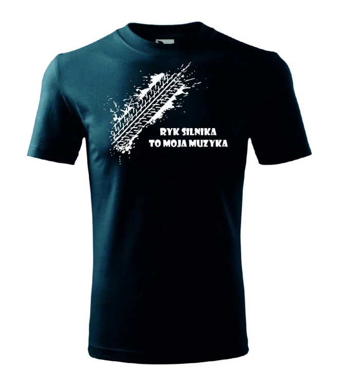t-shirt-meski-ryk-sillnika-to-moja-muzyka-10-kolor