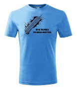 t-shirt-meski-ryk-sillnika-to-moja-muzyka-10-kolor