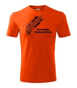t-shirt-meski-ryk-sillnika-to-moja-muzyka-10-kolor