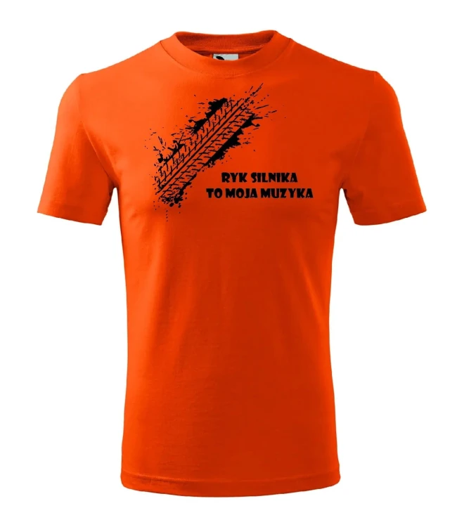 t-shirt-meski-ryk-sillnika-to-moja-muzyka-10-kolor