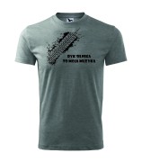 t-shirt-meski-ryk-sillnika-to-moja-muzyka-10-kolor