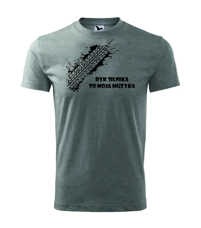 t-shirt-meski-ryk-sillnika-to-moja-muzyka-10-kolor