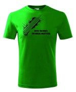 t-shirt-meski-ryk-sillnika-to-moja-muzyka-10-kolor