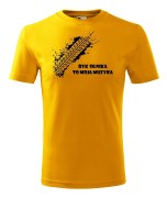t-shirt-meski-ryk-sillnika-to-moja-muzyka-10-kolor