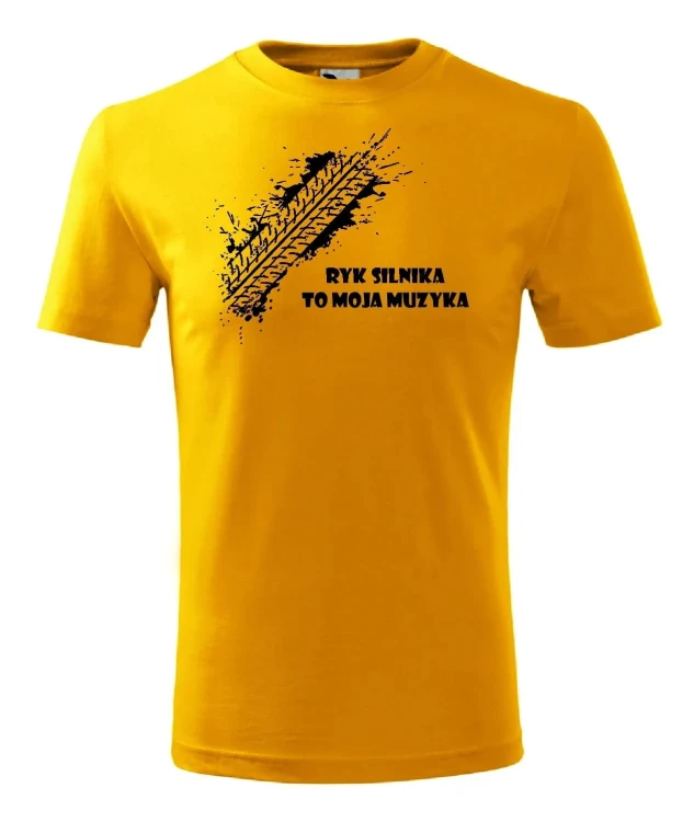 t-shirt-meski-ryk-sillnika-to-moja-muzyka-10-kolor
