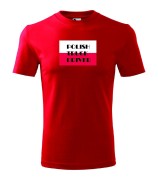 t-shirt-meski-polish-truck-driver-10-kolorow-do-wy