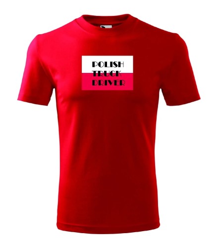 t-shirt-meski-polish-truck-driver-10-kolorow-do-wy