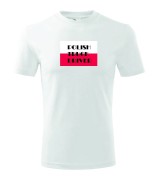 t-shirt-meski-polish-truck-driver-10-kolorow-do-wy
