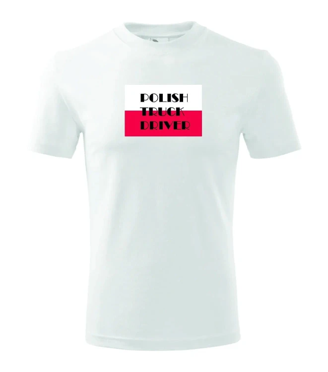 t-shirt-meski-polish-truck-driver-10-kolorow-do-wy