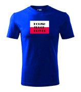 t-shirt-meski-polish-truck-driver-10-kolorow-do-wy