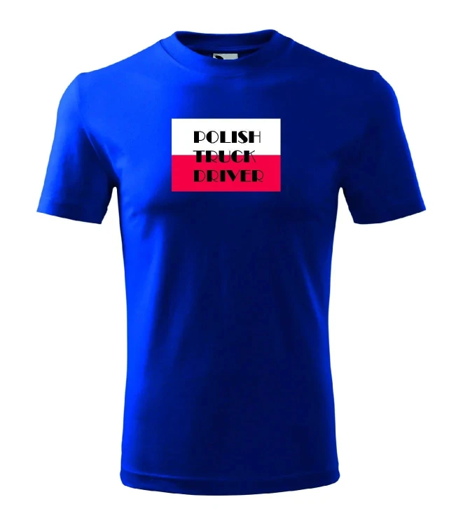 t-shirt-meski-polish-truck-driver-10-kolorow-do-wy