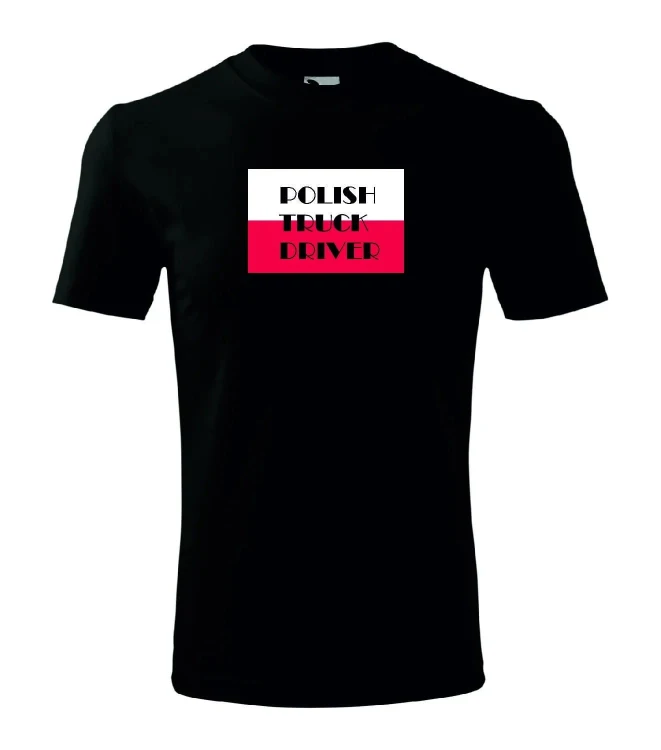t-shirt-meski-polish-truck-driver-10-kolorow-do-wy