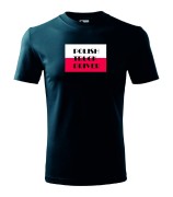 t-shirt-meski-polish-truck-driver-10-kolorow-do-wy