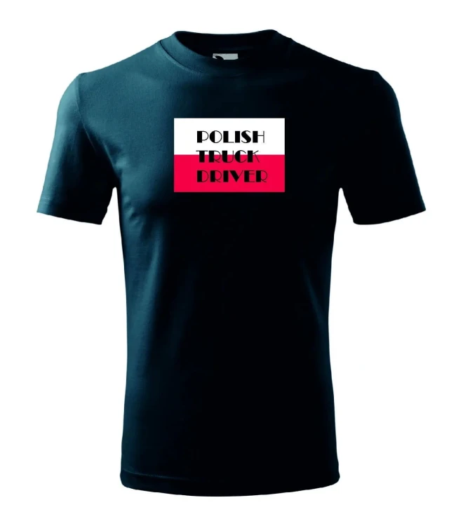 t-shirt-meski-polish-truck-driver-10-kolorow-do-wy