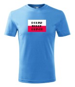t-shirt-meski-polish-truck-driver-10-kolorow-do-wy