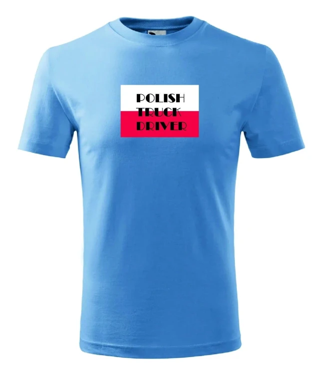 t-shirt-meski-polish-truck-driver-10-kolorow-do-wy