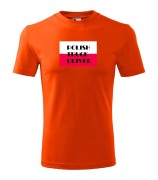 t-shirt-meski-polish-truck-driver-10-kolorow-do-wy
