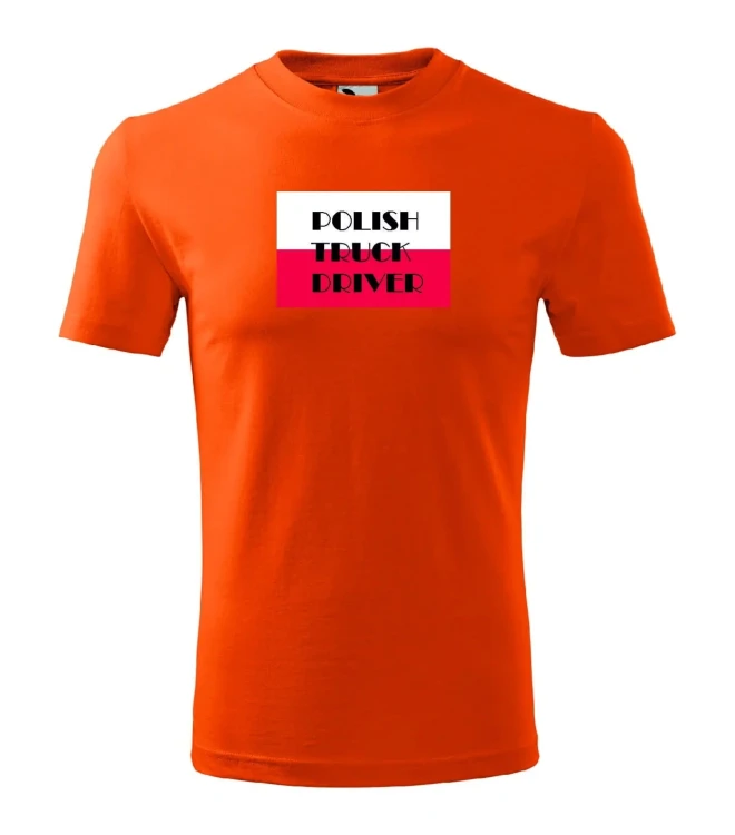 t-shirt-meski-polish-truck-driver-10-kolorow-do-wy
