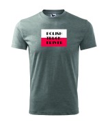t-shirt-meski-polish-truck-driver-10-kolorow-do-wy
