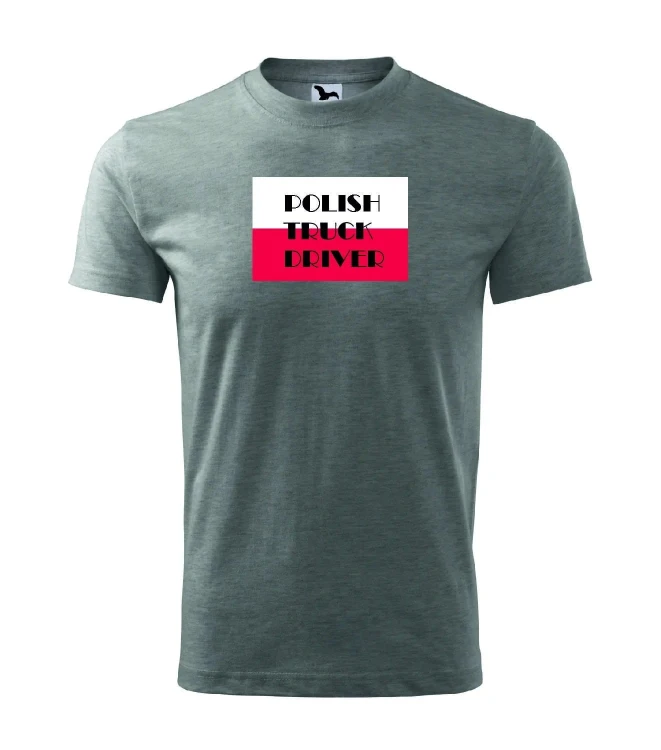 t-shirt-meski-polish-truck-driver-10-kolorow-do-wy
