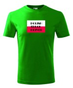 t-shirt-meski-polish-truck-driver-10-kolorow-do-wy