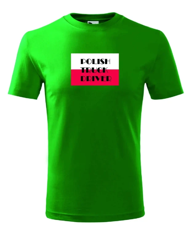 t-shirt-meski-polish-truck-driver-10-kolorow-do-wy