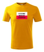 t-shirt-meski-polish-truck-driver-10-kolorow-do-wy