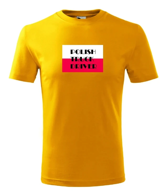 t-shirt-meski-polish-truck-driver-10-kolorow-do-wy